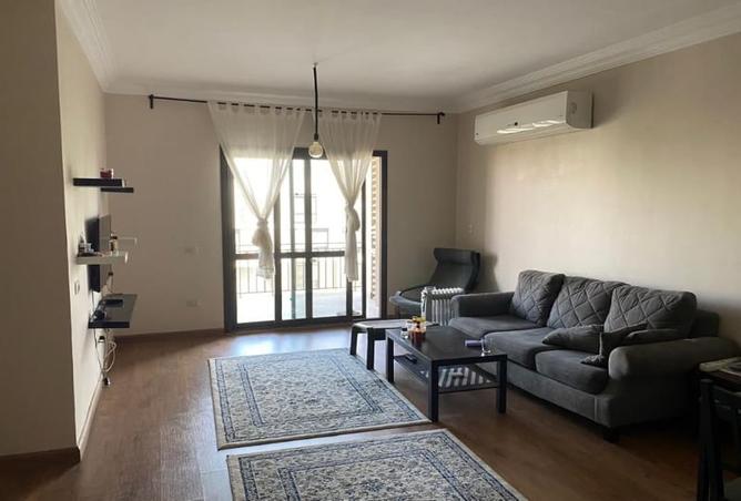 8436830 - Property Main Image