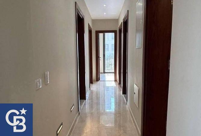 8033015 - صورة العقار 3