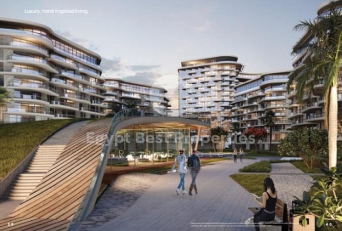 8142196 - Property Image 3