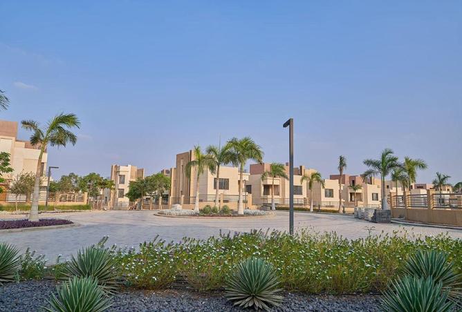 7147326 - Property Image 3