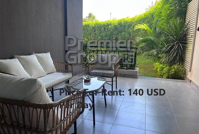 8411728 - Property Main Image