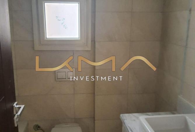 8131305 - صورة العقار 3