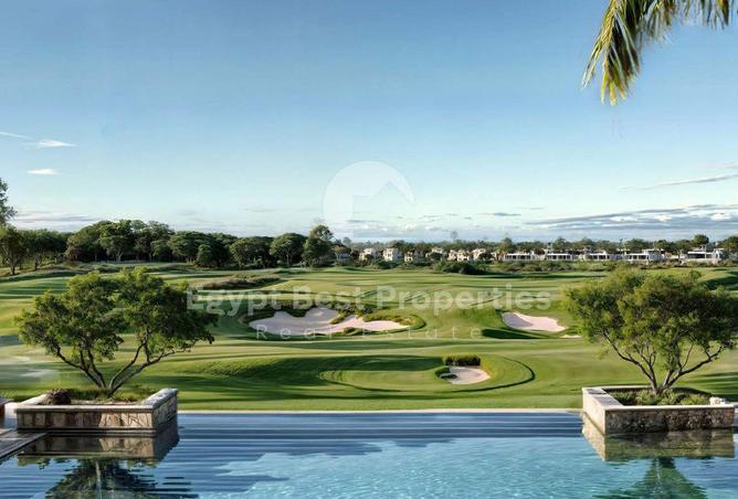 8326987 - Property Main Image