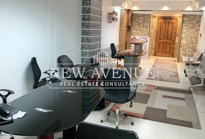 8097088 - Property Image 2