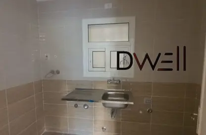 Apartment - 2 Bedrooms - 1 Bathroom for rent in Madinaty - Cairo