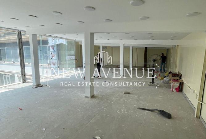 8302163 - صورة العقار 2