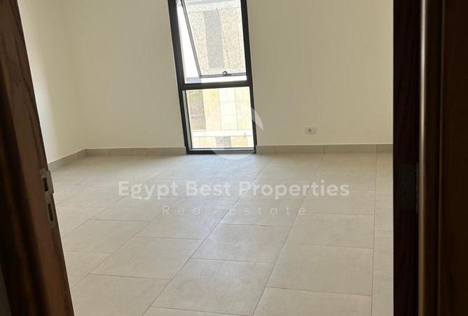 8441473 - Property Image 3