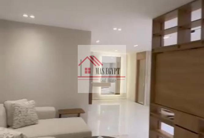 8132145 - Property Image 2