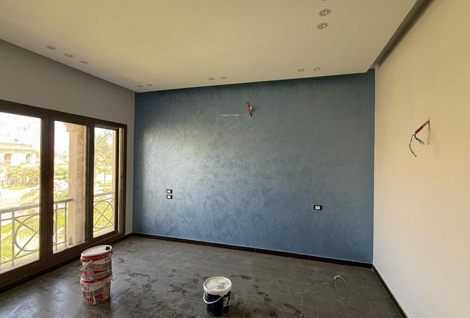 8412794 - Property Image 2