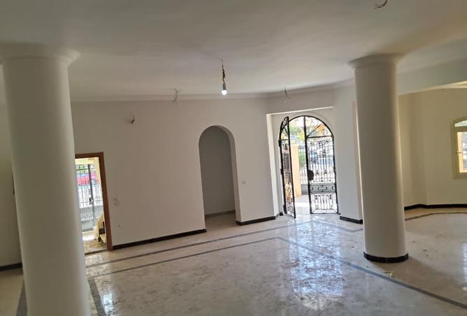 8368051 - Property Main Image