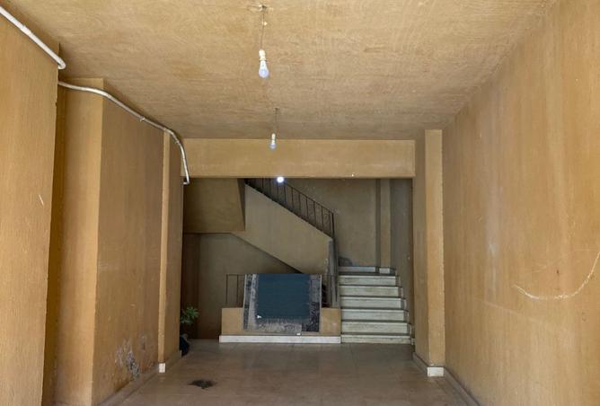 8329256 - صورة العقار 3