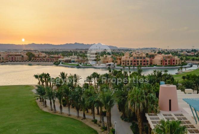 8141710 - Property Image 3
