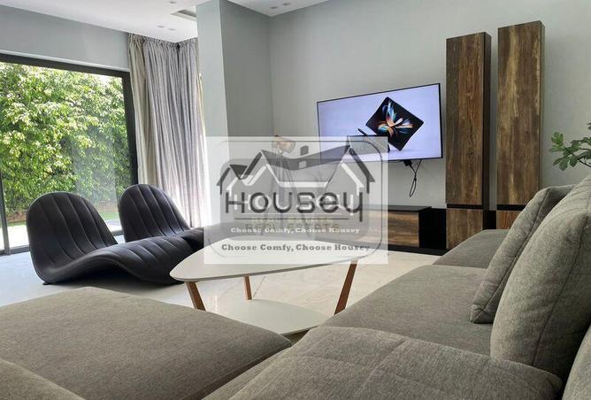 8328297 - صورة العقار 2