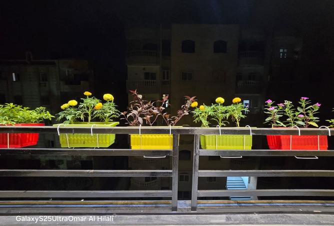 8268354 - Property Main Image