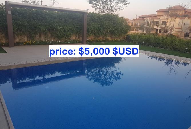 7686981 - Property Main Image