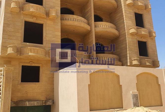 8324007 - الصورة الرئيسية للعقار