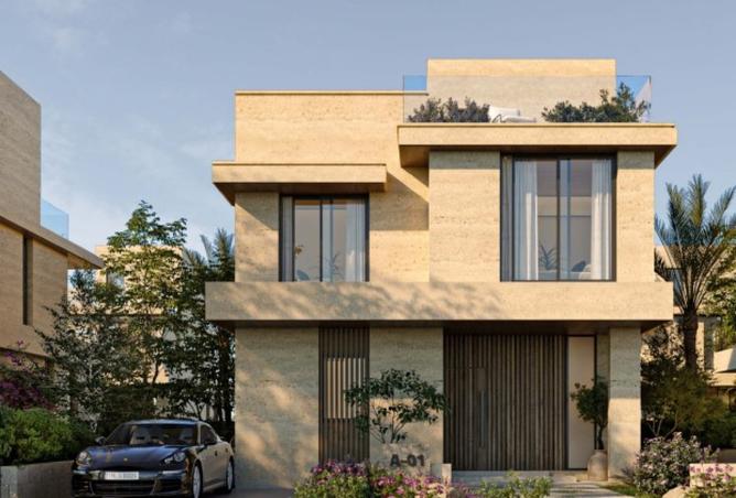 8096881 - Property Image 3