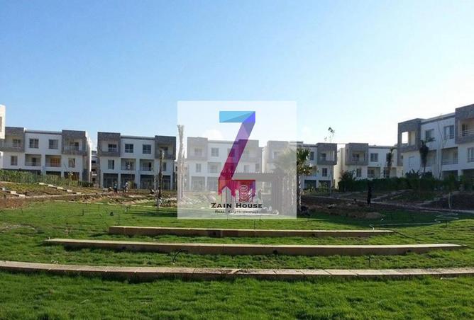 7911817 - الصورة الرئيسية للعقار