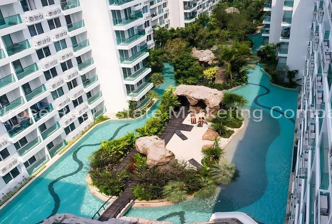 7987304 - Property Image 2