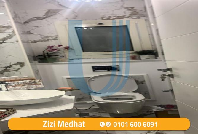 7899574 - الصورة الرئيسية للعقار