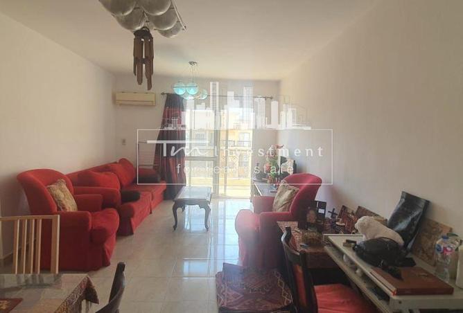 8280127 - Property Image 3