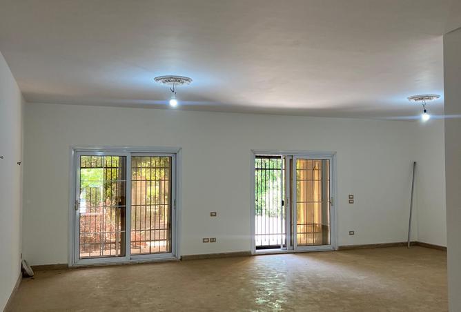 8547362 - صورة العقار 3