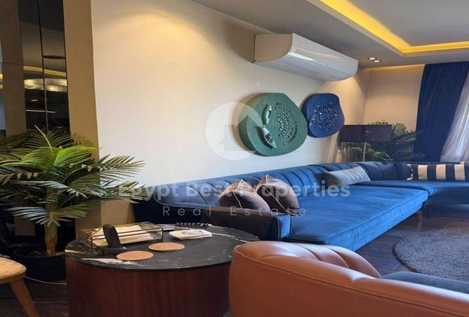 8070871 - Property Image 2