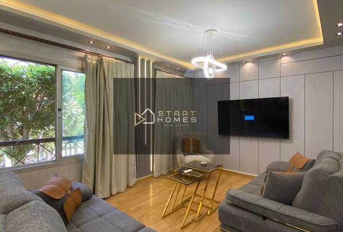 8186775 - Property Image 3