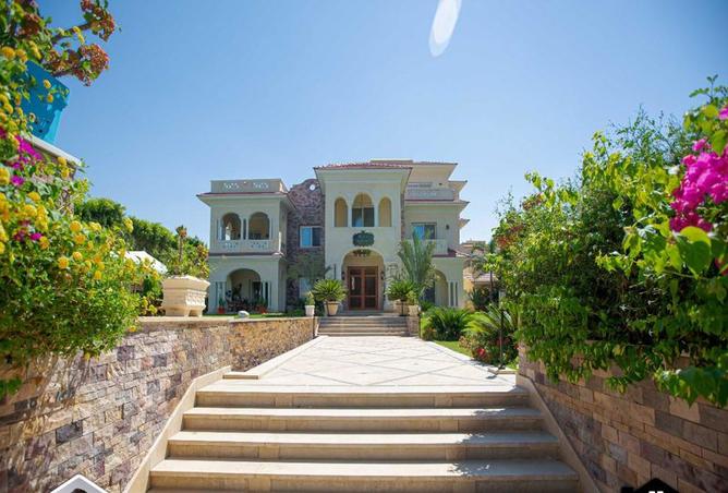 7987410 - Property Image 3