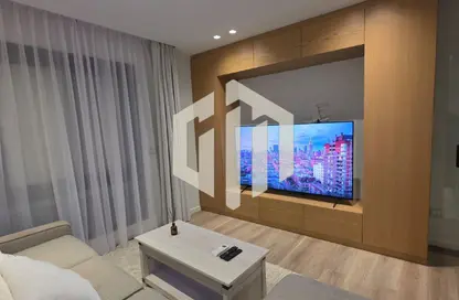 تاون هاوس - 4 غرف نوم - 5 حمامات للايجار في فيليت - كمبوندات التجمع الخامس - التجمع الخامس - مدينة القاهرة الجديدة - القاهرة تاون هاوس - 4 غرف نوم - 5 حمامات للايجار في فيليت - كمبوندات التجمع الخامس - التجمع الخامس - مدينة القاهرة الجديدة - القاهرة