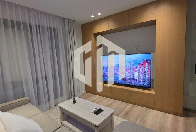 8261316 - الصورة الرئيسية للعقار