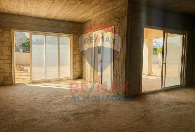 8547718 - Property Main Image