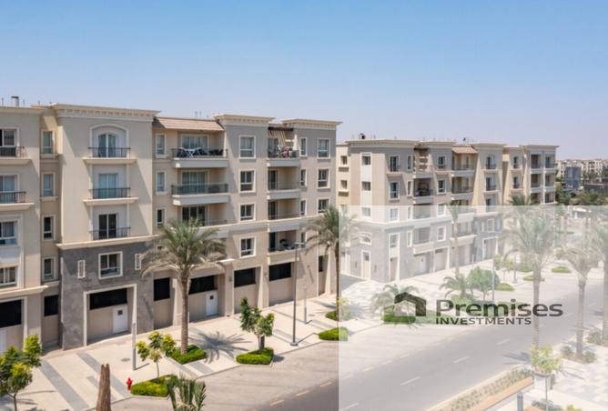 8360928 - Property Image 2