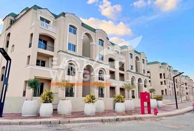 8388313 - Property Main Image