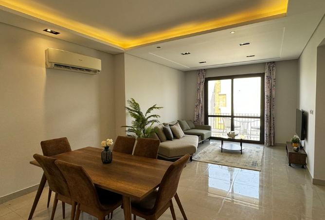 8428566 - Property Main Image