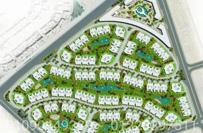 Apartment - 2 Bedrooms - 2 Bathrooms for sale in Bait Alwatan - New Obour City - Qalyubia