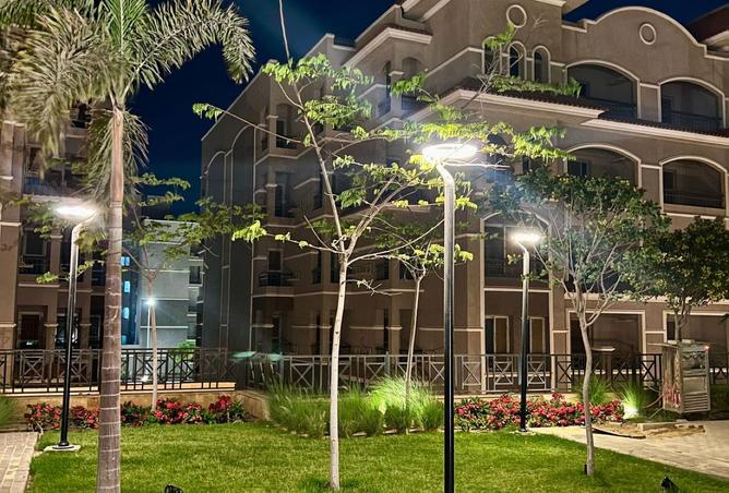 8254387 - Property Image 3