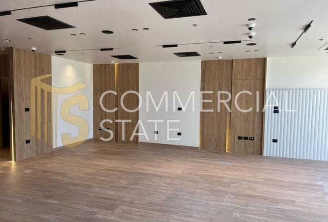 8408915 - صورة العقار 2