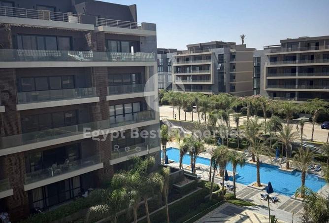 8270776 - الصورة الرئيسية للعقار