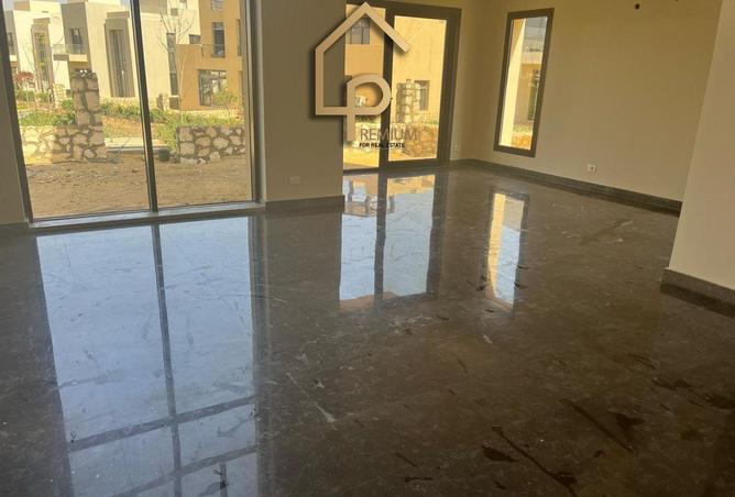 8345801 - الصورة الرئيسية للعقار