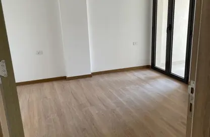 Apartment - 2 Bedrooms - 2 Bathrooms for rent in Moon Residences - Fifth Square - The 5th Settlement - New Cairo City - Cairo