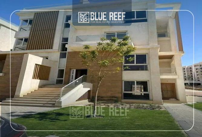 8442342 - Property Main Image