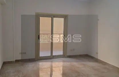 دوبلكس - 4 غرف نوم - 3 حمامات للايجار في شارع البطل محمد عبد العاطي عطية - النرجس 5 - النرجس - مدينة القاهرة الجديدة - القاهرة