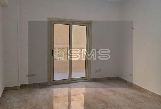 8347095 - الصورة الرئيسية للعقار