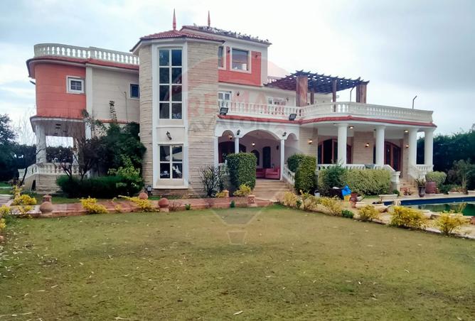 8057449 - صورة العقار 2
