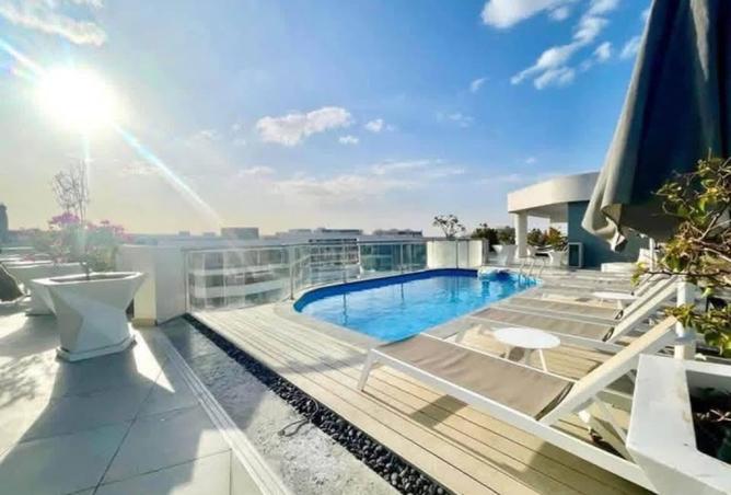 8186861 - صورة العقار 2