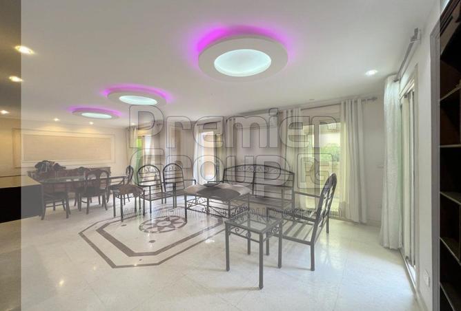 8035490 - Property Image 2