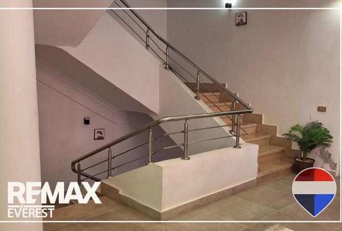 8424706 - صورة العقار 2