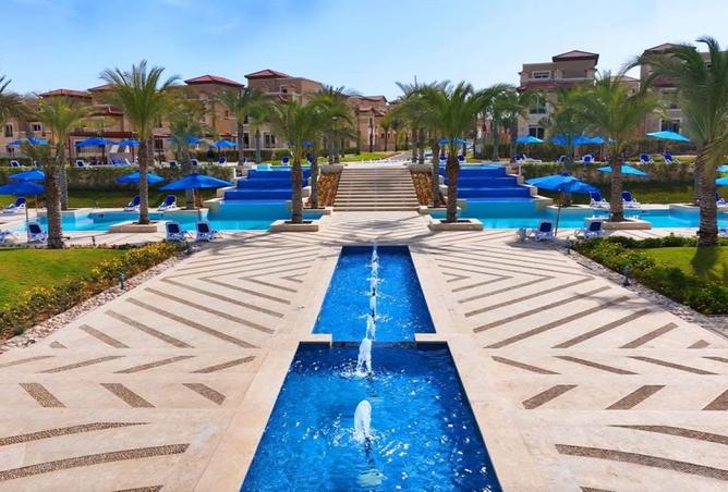 8469045 - صورة العقار 3