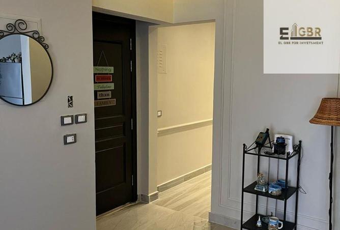 8485354 - صورة العقار 3